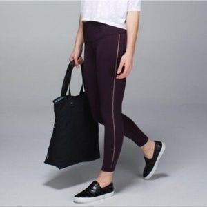 Lululemon High Times 7/8